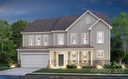 4635 Rinaldo Road 151 sold home in York, SC