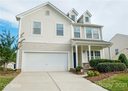 3838 Broadview Lane sold home in Gastonia, SC