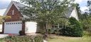11647 Tucker Field Road sold home in Midland, SC