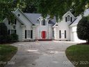 5515 Silchester Lane sold home in Charlotte, SC