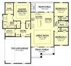 2135 Smith Road sold home in Clover, SC