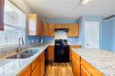 4262 Barley Street sold home in Concord, SC