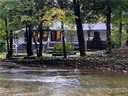 201 Riverlinks Drive sold home in Burnsville, SC