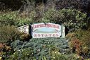 89 Braeburn Way 107B The Knolls sold home in Waynesville, SC