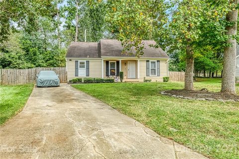 10353 Roundhouse Circle