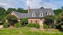 5936 Londonderry Court sold home in Concord, SC