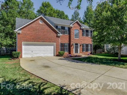 17407 Campbell Hall Court 208