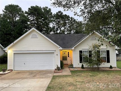 651 Montgomery Drive