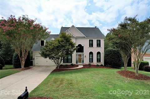 5536 Piper Glen Drive
