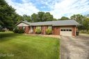 1607 Caromar Place sold home in Concord, SC