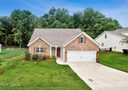 564 Church Street sold home in Locust, SC