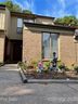 8053 Charter Oak Lane sold home in Charlotte, SC