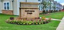 1510 Galloway Road sold home in Charlotte, SC