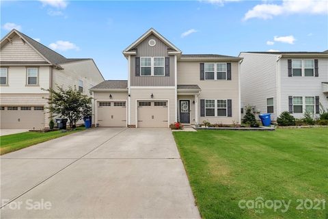 162 Fesperman Circle