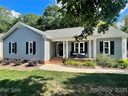 8467 Middleton Circle sold home in Harrisburg, SC