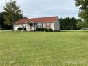250 Little Wilkesboro Road sold home in Harmony, SC