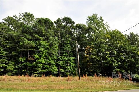 273 Greenbay Road #17 sold home in Greenbay Forest, Mooresville, NC