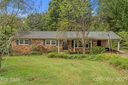 4217 Dawnwood Drive sold home in Gastonia, SC