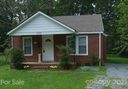 4044 Dinglewood Avenue sold home in Charlotte, SC