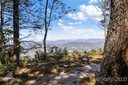 2 Laurel Ledge Way 15 sold home in Fletcher, SC