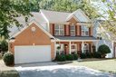 1002 Sandbox Circle sold home in Indian Trail, SC