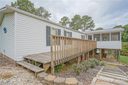 562 Springwood Drive sold home in Mount Gilead, SC