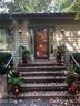 25 Hunting Country Trail sold home in Tryon, SC
