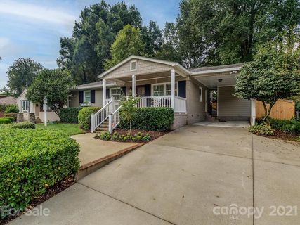 5528 Murrayhill Road