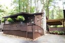71 Sassafras Lane sold home in Maggie Valley, SC