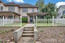 1609 Begonia Way sold home in Rock Hill, SC