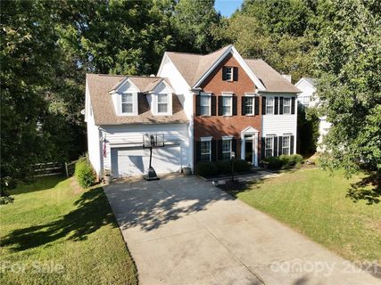 6607 Reedy Creek Road