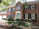 10215 Wild Willow Lane sold home in Charlotte, SC
