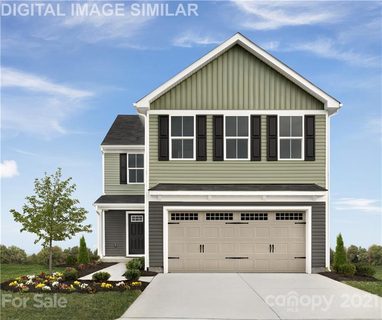 2117 Fathom Way 0129