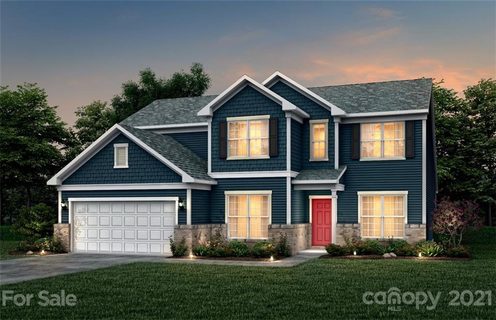 3938 Tokay Lane 072