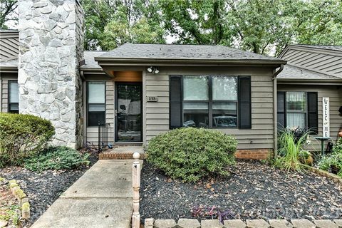 133 Cedar Hollow Drive 34B