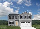 5121 Tinker Field Road 2018 sold home in Charlotte, SC