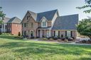 2832 Devonshire Court sold home in Gastonia, SC