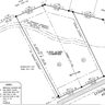 0000 Lyndsey Brooke Court sold home in Lincolnton, SC