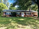 115 Hilltop Avenue sold home in Valdese, SC