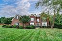 1623 Ambergate Drive sold home in Waxhaw, SC