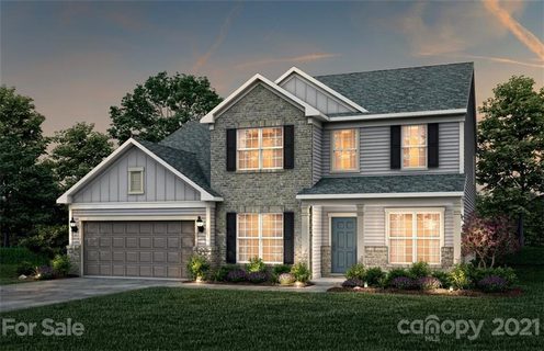 3944 Tokay Lane 073