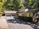 1367 Forest Lake Heights Drive sold home in Nebo, SC