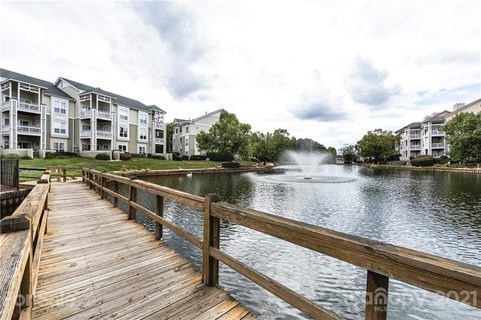 18742 Nautical Drive 305