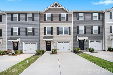 966 Taybyn Road