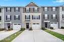 966 Taybyn Road sold home in Fort Mill, SC
