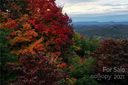 149 Buck Mountain Road sold home in Purlear, SC