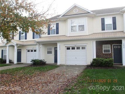 5658 Dartington Drive