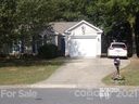 6005 Heison Court sold home in Matthews, SC