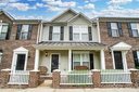 1627 Chamberside Drive sold home in Rock Hill, SC