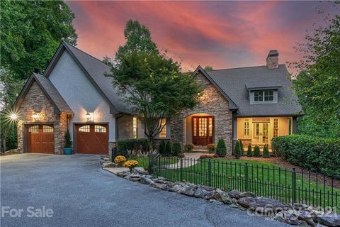 272 Village Springs Lane